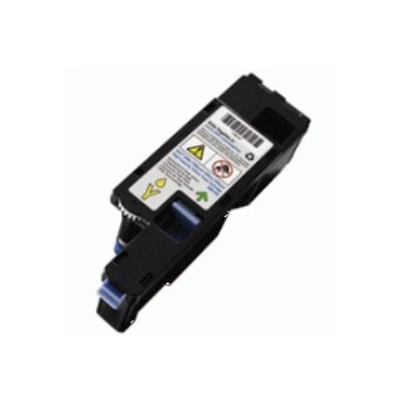 Toner Laser Comp Rig Xerox 106R01629 Giallo