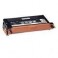 Toner Laser Comp Rig Xerox 113R00726 Nero