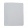 Mouse Pad Tappetino per Mouse Grigio