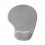 Mouse Pad TappetinoGel Ergonomico Eco-Pack 90G Grafite