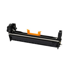 Unità Drum Comp. Rig. Oki 46484106/46484102/46490622 Magenta