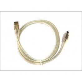 Cavo Fire Wire 4-4PIN