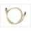 Cavo Fire Wire 4-4PIN