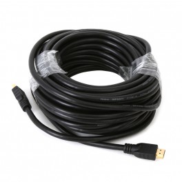 Cavo HDMI V1 4 15 metri