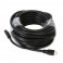 Cavo HDMI V1 4 15 metri