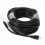 Cavo HDMI V1 4 15 metri