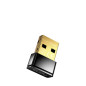 Adattatore USB nano wireless Cudy AX300 WiFi6 fino a 286Mbps Adattatore USB nano wireless Cudy AX300 WiFi6 fino a 286Mbps