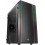 Minitower Case Mars Gaming MCM Micro ATX Mini-ITX