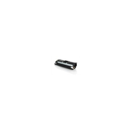 Toner Laser Comp  Rig  Xerox 113R00692 Nero
