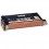 Toner Laser Comp Rig Xerox 113R00723 Ciano