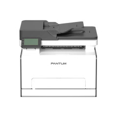 Stampante multifunzione a colori Pantum WiFi fronte/retro
