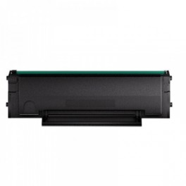 Toner Laser Comp Rig Pantum TL-A2310H Toner Laser Comp Rig Pantum TL-A2310H