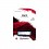 SSD Kingston 2TB NV3 NVMe PCIe 4 0 M 2 2280 SNV3S 2000G