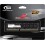Team Group Team Elite 8GB, 1600MHz, DDR3, Non-ECC CL11 DIMM