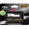 Team Group Team Elite 8GB, 1600MHz, DDR3L, Non-ECC SO DIMM