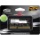 Team Group Team Elite 8GB, 1600MHz, DDR3L, Non-ECC SO DIMM