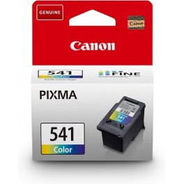 Cartuccia Canon CL-541 Color 5227B001