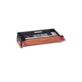 Toner Laser Comp Rig Xerox 113R00724 Magenta Toner Laser Comp Rig Xerox 113R00724 Magenta
