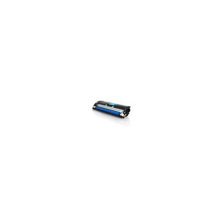 Toner Laser Comp  Rig  Xerox 113R00693 Ciano