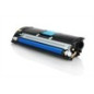 Toner Laser Comp. Rig. Xerox 113R00693 Ciano