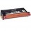 Toner Laser Comp Rig Xerox 113R00724 Magenta