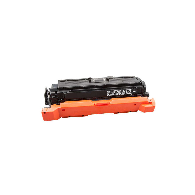 Toner Laser Comp. Rig. HP W2120X / 212X Nero