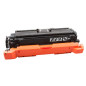 Toner Laser Comp. Rig. HP W2120X / 212X Nero