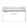 Stampante laser monocromatica Pantum BP2300W WiFi 22ppm