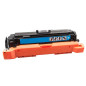 Toner Laser Comp. Rig. HP W2121X / 212X Ciano