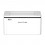 Stampante laser monocromatica Pantum BP2300W WiFi 22ppm
