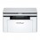 Stampante multifunzione laser Pantum BM2300W WiFi 22 ppm