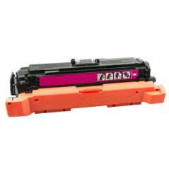 Toner Laser Comp. Rig. HP W2123X / 212X Magenta