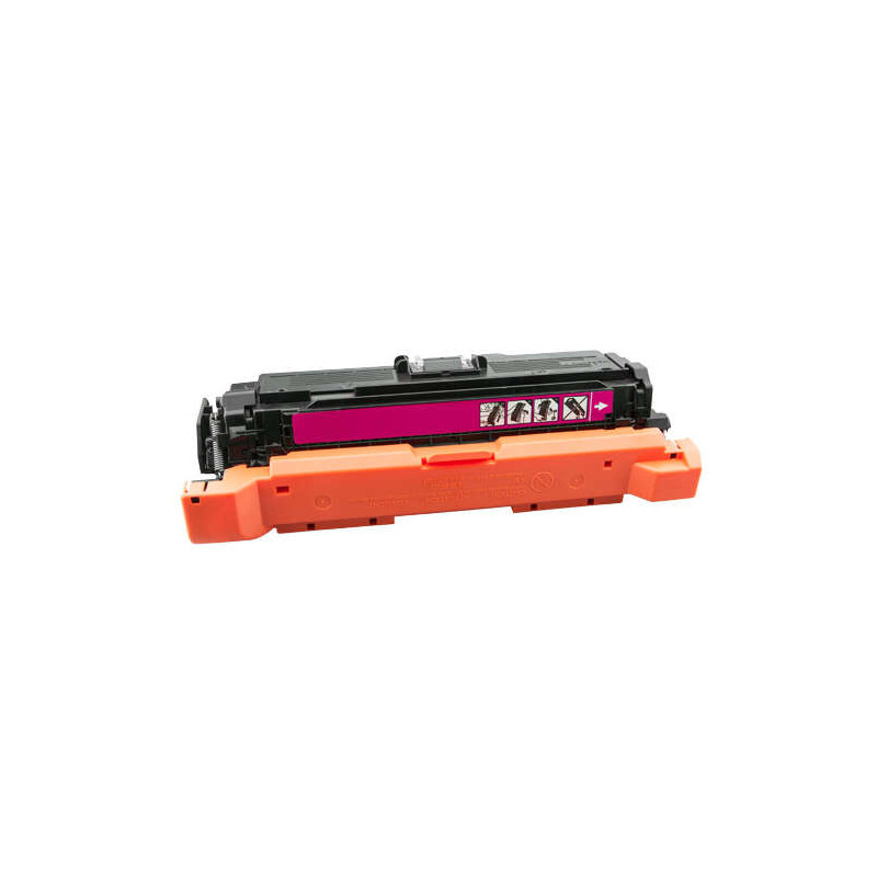 Toner Laser Comp. Rig. HP W2123X / 212X Magenta