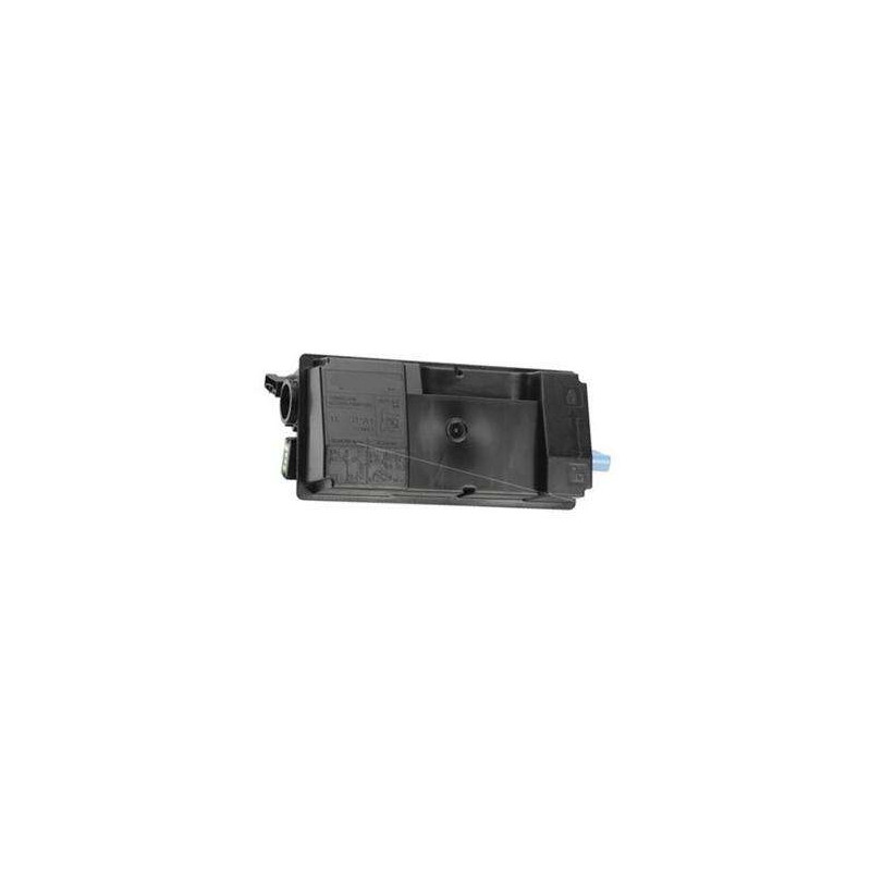 Toner Laser Comp. Rig. Kyocera TK-3430 / 1T0C0W0NL0 Nero