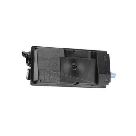 Toner Laser Comp. Rig. Kyocera TK-3430 / 1T0C0W0NL0 Nero