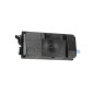 Toner Laser Comp. Rig. Kyocera TK-3430 / 1T0C0W0NL0 Nero