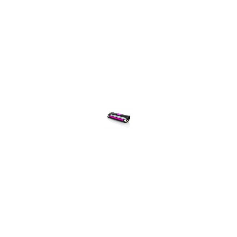 Toner Laser Comp. Rig. Xerox 113R00695 Magenta