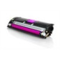 Toner Laser Comp. Rig. Xerox 113R00695 Magenta