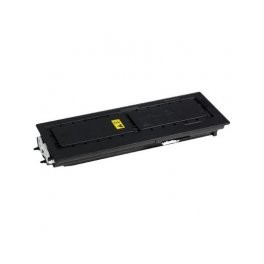 Toner Kit Compatibile Kyocera TK-435 1T02KH0NL0 RePro Toner Kit Compatibile Kyocera TK-435 1T02KH0NL0 RePro