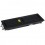 Toner Kit Compatibile Kyocera TK-435 1T02KH0NL0 RePro