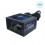 Alimentatore Coolbox PowerLine III 750W ATX 12V PFC attivo