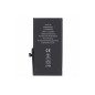 Batteria di ricambio compatibile per Iphone 13 (Prime) Batteria di ricambio compatibile per Iphone 13 (Prime)