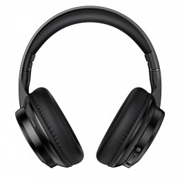 Cuffie Wireless Bluetooth 5 4 400Mah Nero