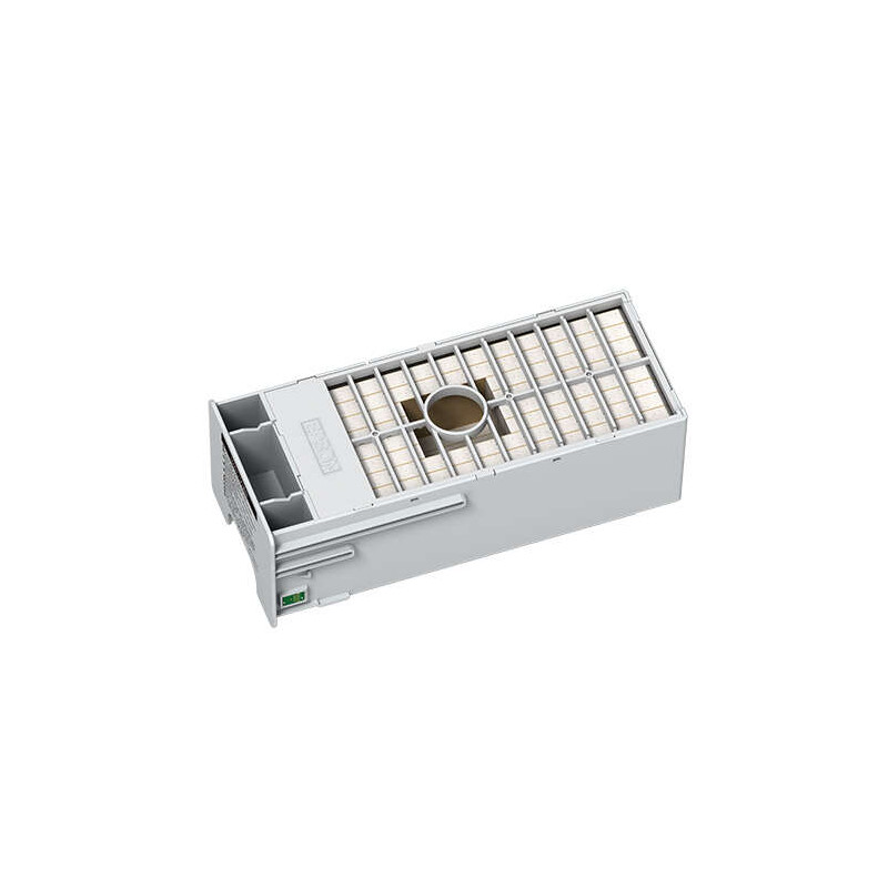 Vaschetta di recupero Comp. Epson C12C890191 / T8901 Vaschetta di recupero Comp. Epson C12C890191 / T8901