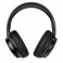 Cuffie Wireless Bluetooth 5 4 400Mah Nero