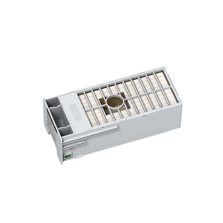 Vaschetta di recupero Comp. Epson C12C890191 / T8901
