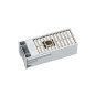 Vaschetta di recupero Comp. Epson C12C890191 / T8901 Vaschetta di recupero Comp. Epson C12C890191 / T8901
