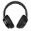 Cuffie Wireless Bluetooth 5 4 400Mah Nero