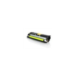 Toner Laser Comp  Rig  Xerox 113R00694 Giallo