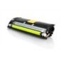 Toner Laser Comp. Rig. Xerox 113R00694 Giallo